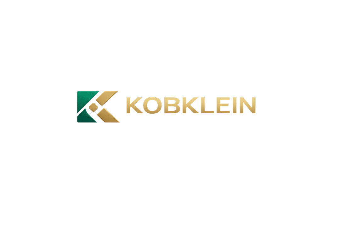 KobKlein